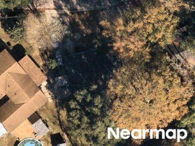 House for sale in Mobile