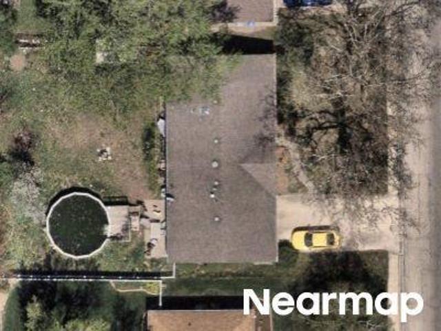 House for sale in Kankakee, Illinois