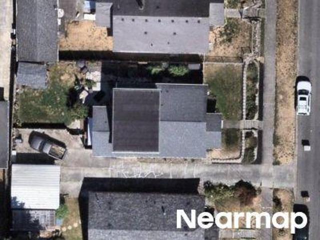 Property for sale in South End, Tacoma