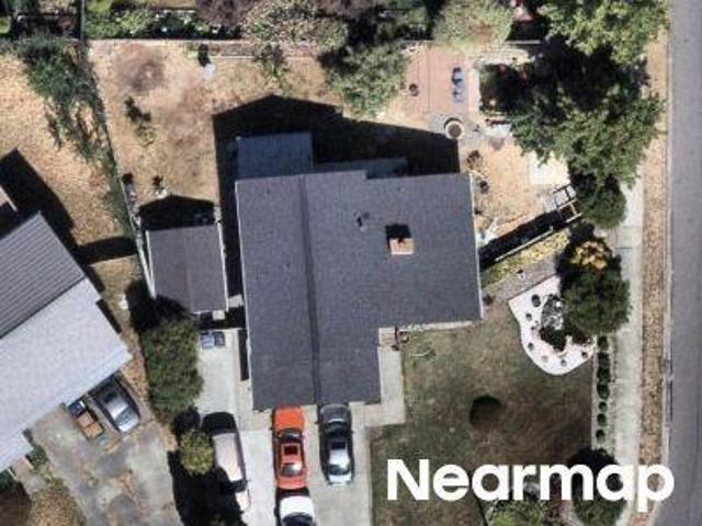 House for sale in South End, Tacoma