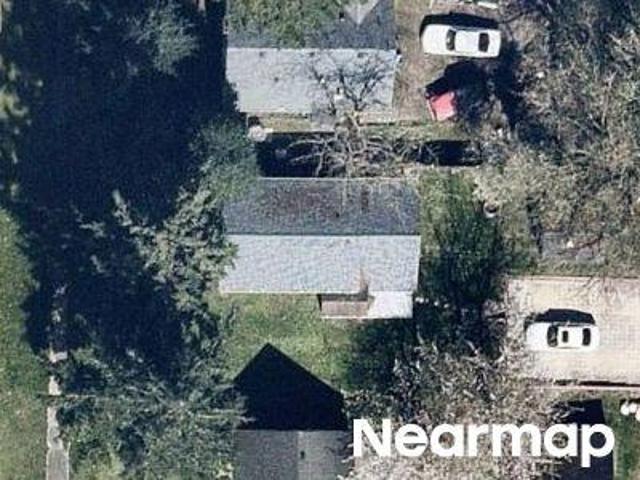 House for sale in Tacoma, Washington