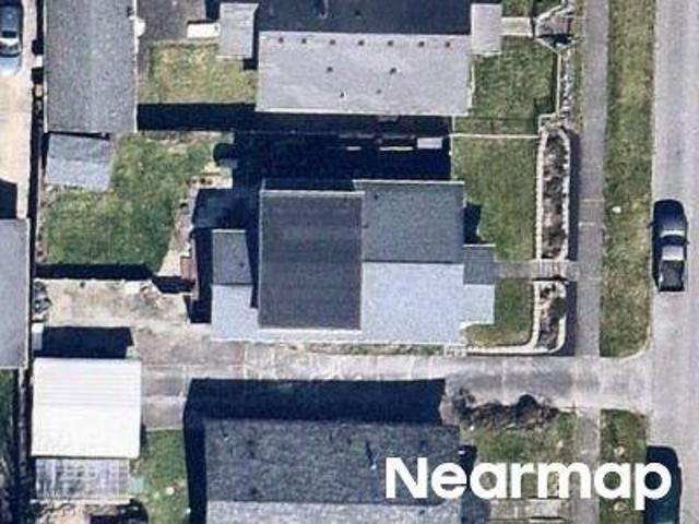 House for sale in Tacoma, Washington