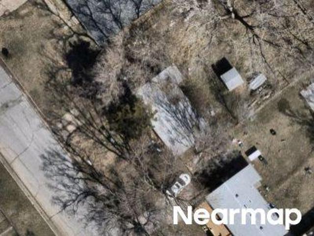House for sale in Wichita