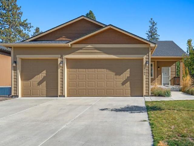 House for sale in Glenrose, Spokane