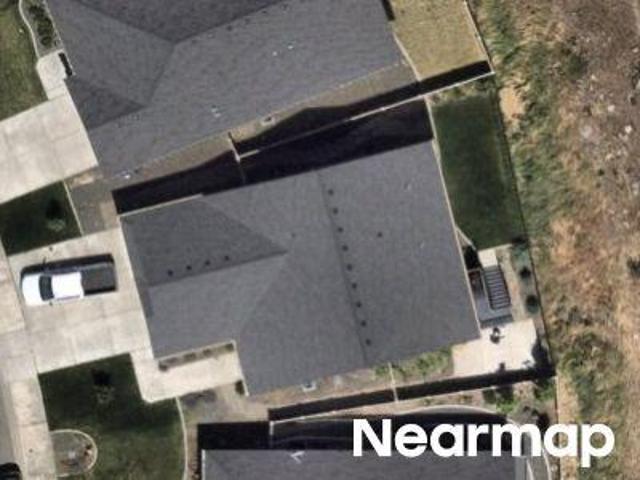 Property for sale in Spokane, Washington