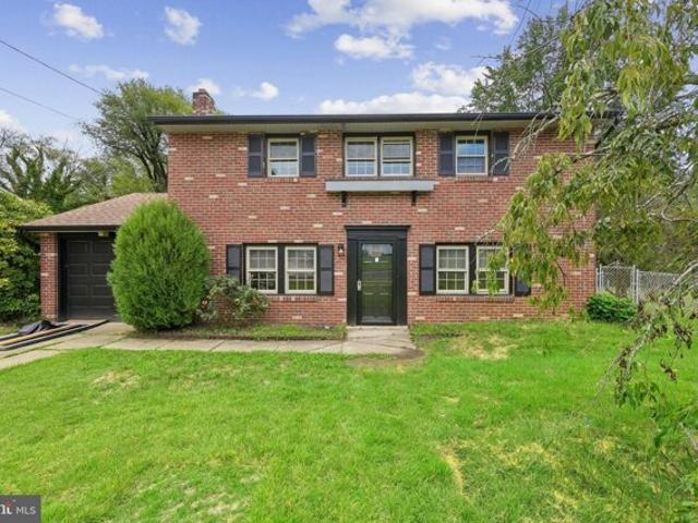 House for sale in Lindenwold, Camden County