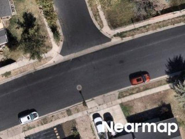 Townhouse for sale in West Jordan, Utah