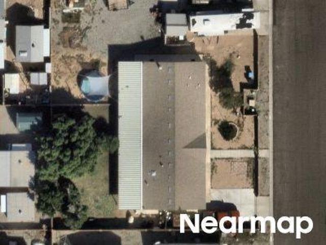 House for sale in Yuma, Arizona