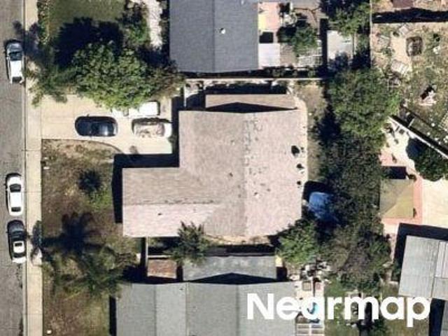 House for sale in Ontario, California
