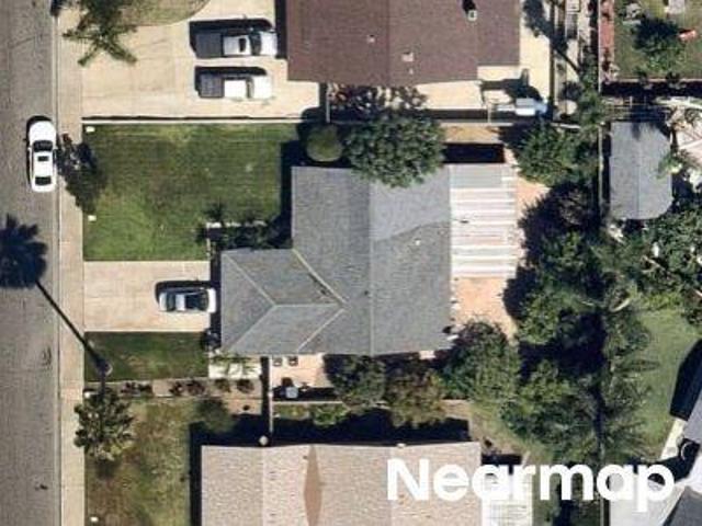 House for sale in Ontario, California