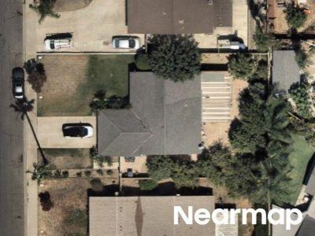 House for sale in Ontario, San Bernardino County