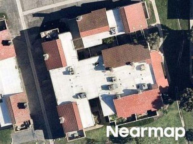 Condo for sale in Ontario