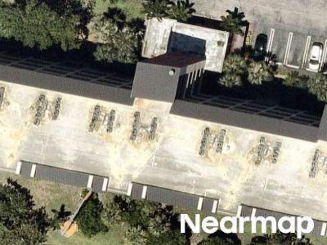 Property for sale in Pompano Beach, Broward County