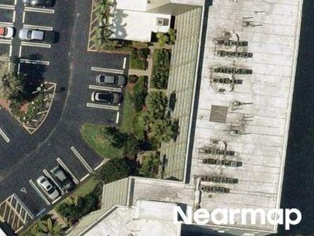Condo for sale in Pompano Beach, Broward County
