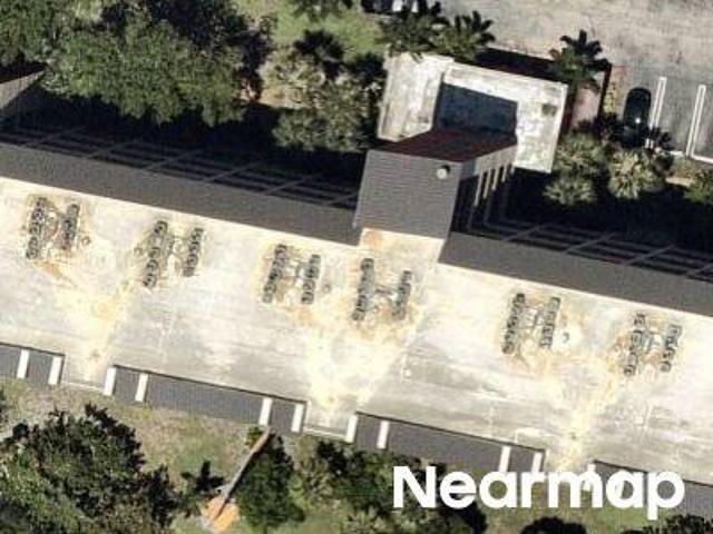 Condo for sale in Pompano Beach, Florida