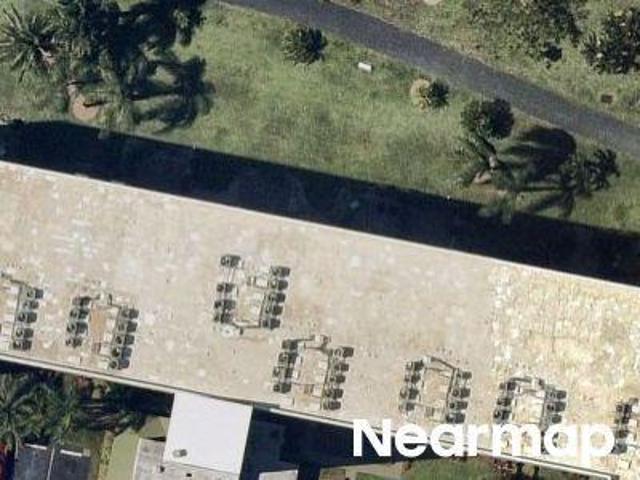 Condo for sale in Pompano Beach, Florida