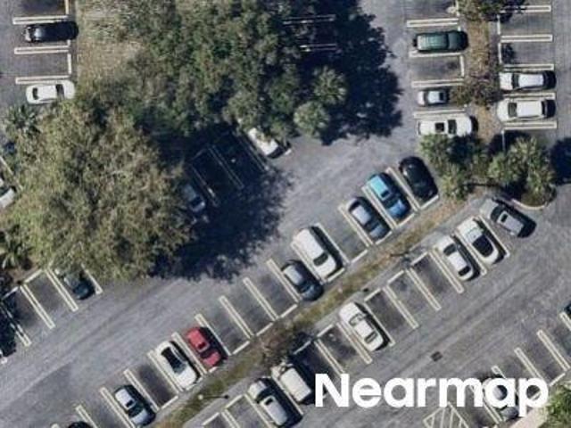 Condo for sale in Pompano Beach, Florida