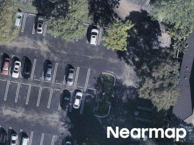 Condo for sale in Pompano Beach, Florida