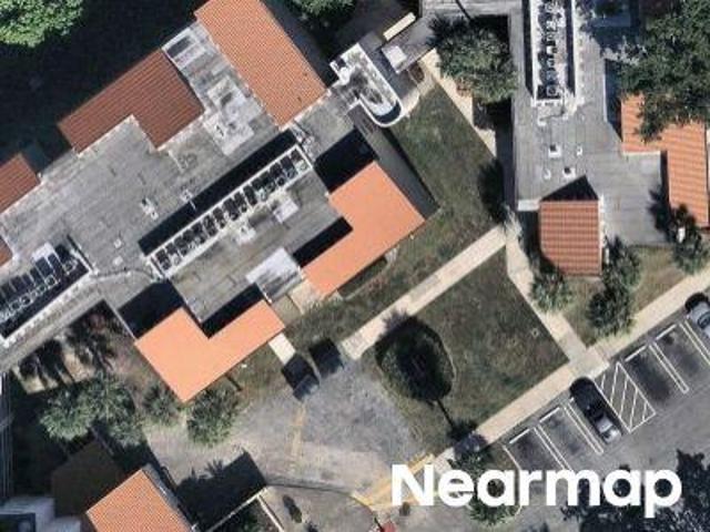 Condo for sale in Pompano Beach, Florida