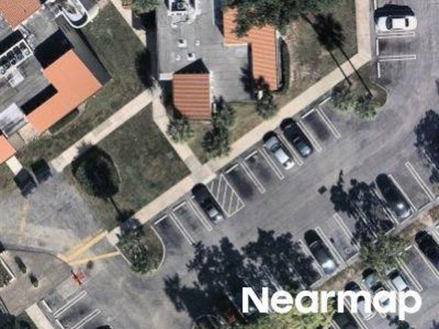 Property for sale in Pompano Beach, Florida