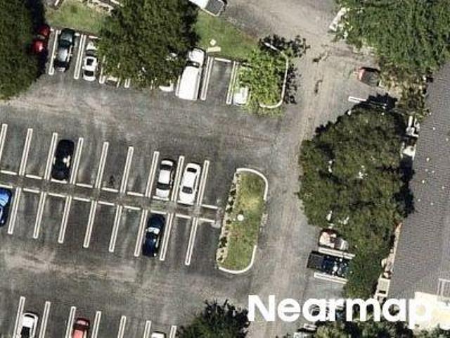 Condo for sale in Pompano Beach, Broward County