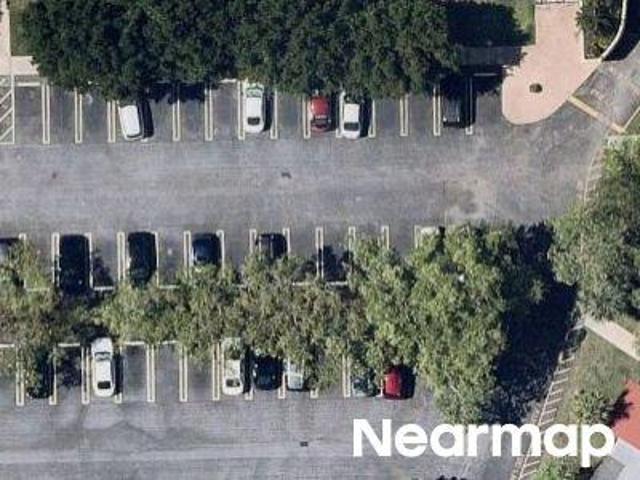 Condo for sale in Pompano Beach, Florida