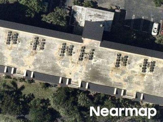 Condo for sale in Pompano Beach, Florida