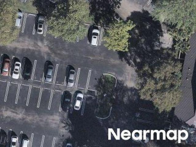 Condo for sale in Pompano Beach, Florida