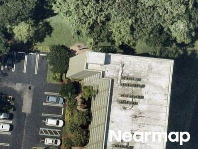 Condo for sale in Pompano Beach, Broward County
