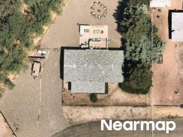 House for sale in Camp Verde