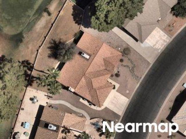 House for sale in Chandler, Arizona