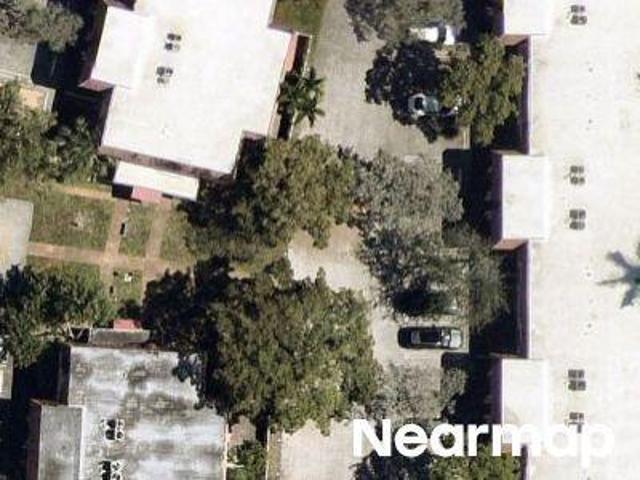 Condo for sale in Pompano Beach, Florida