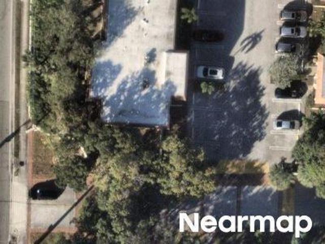 Condo for sale in Pompano Beach