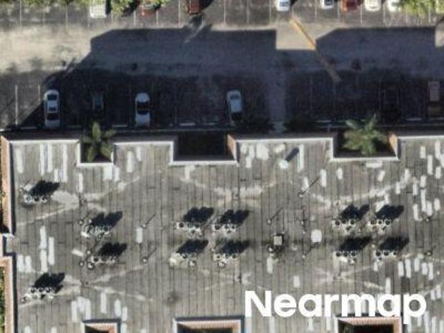 Condo for sale in Pompano Beach