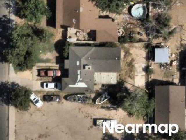 Land for sale in Carlsbad, New Mexico