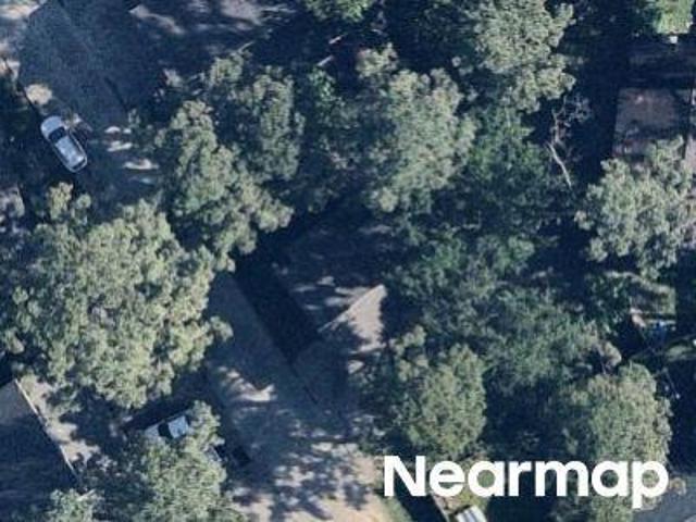 House for sale in Harris, Texas