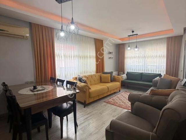 Söke, Aydin içerisinde satılık mülk