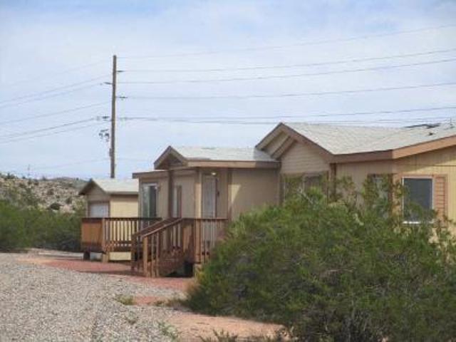 House for sale in Cornville, Arizona