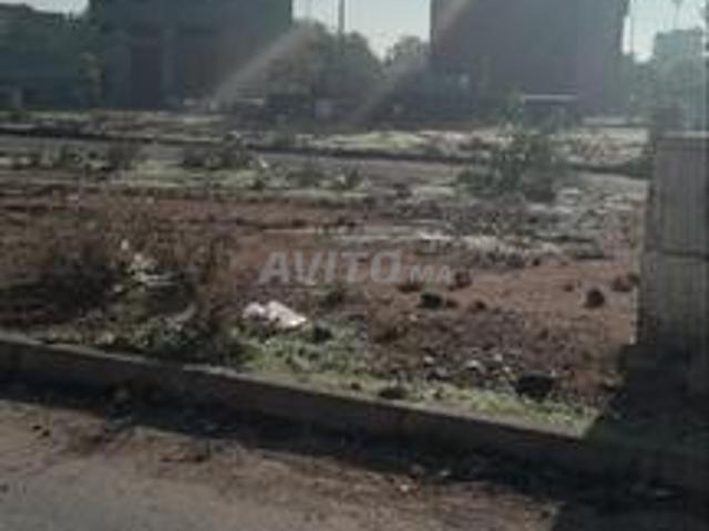 Propriété vente à Sidi Smaïl سيدي اسماعيل, Province d'El Jadida إقليم الجديدة
