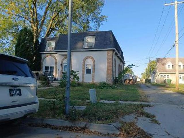 House for sale in Indianola, Iowa