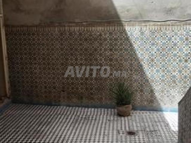 Maison vente à Saf, L'Oriental