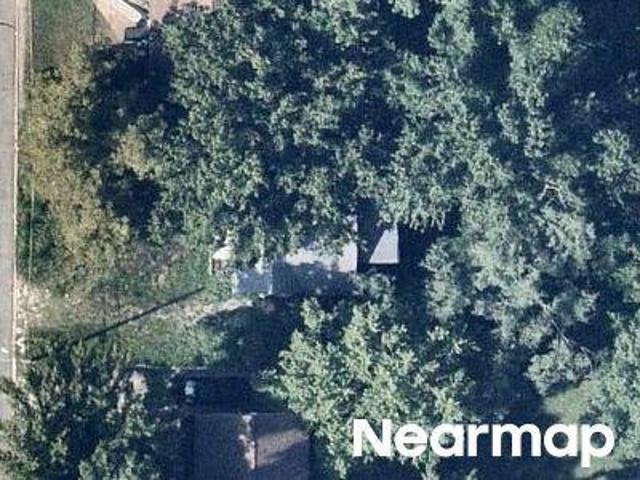 Property for sale in Ferguson, Missouri
