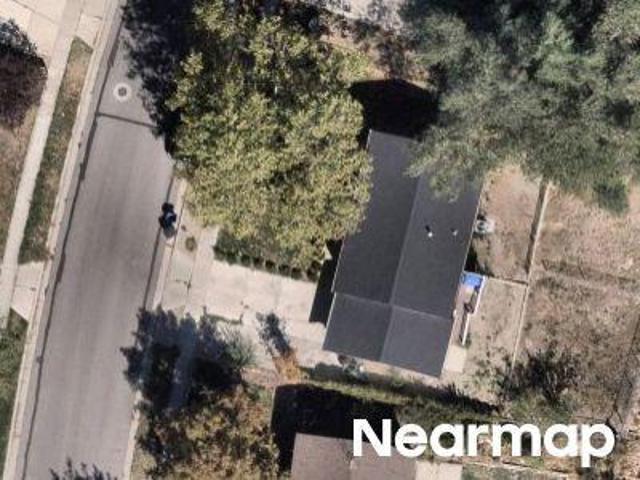 House for sale in West Jordan, Utah