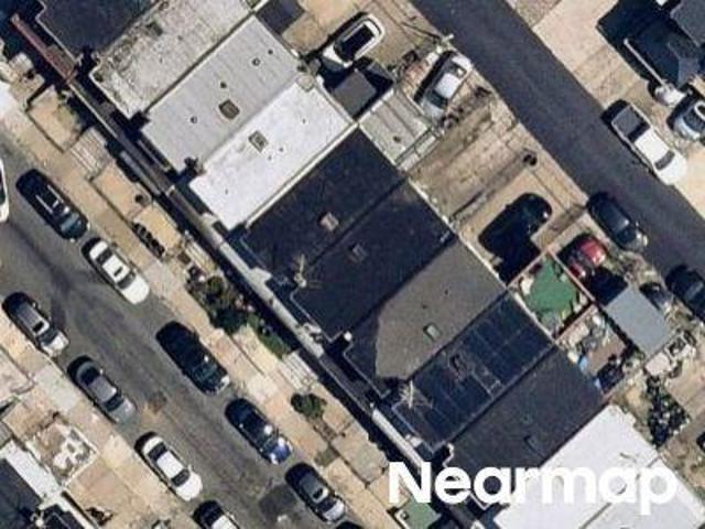 House for sale in Philadelphia, Pennsylvania