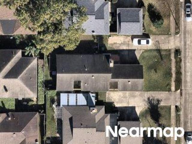 House for sale in Harris, Texas