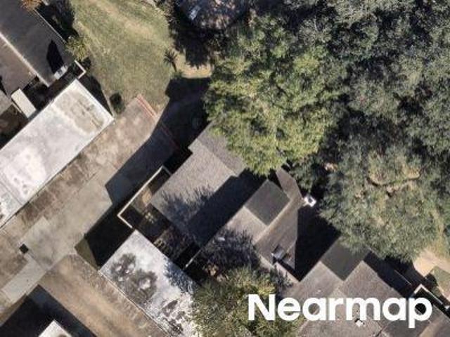 Condo for sale in Harris, Texas