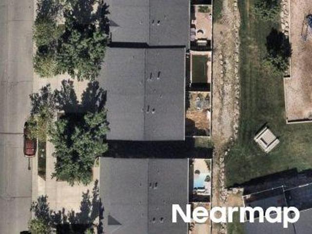 Condo for sale in Draper, Utah