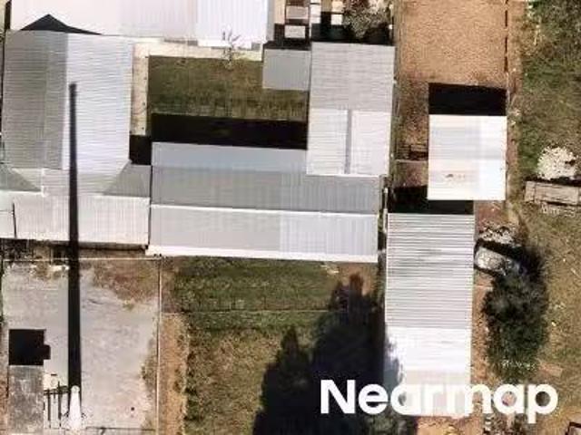 House for sale in Brownsville