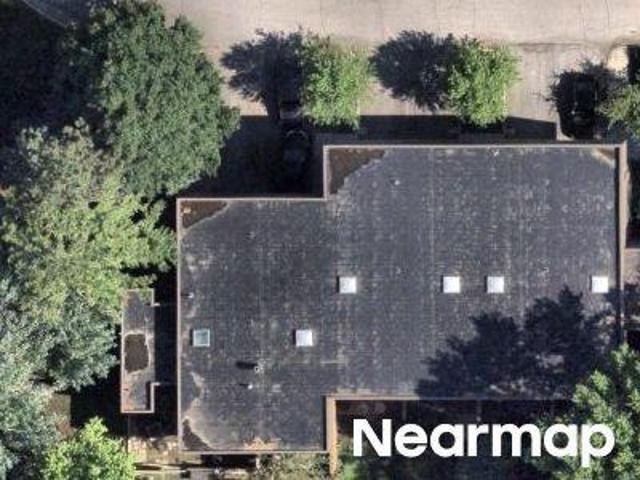 Townhouse for sale in Story, Iowa