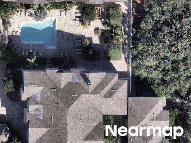 Condo for sale in Tampa, Florida